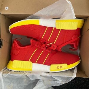 NMD_R1 ‘Beijing’